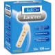 Microthin Lancets 33 G